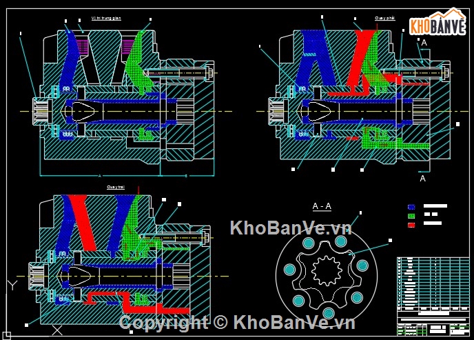 thuyết minh,cad kết cấu,Thiết kế kết cấu,kết cấu,hệ thống lái xe