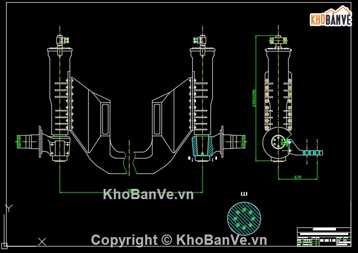 thuyết minh,cad kết cấu,Thiết kế kết cấu,kết cấu,hệ thống lái xe