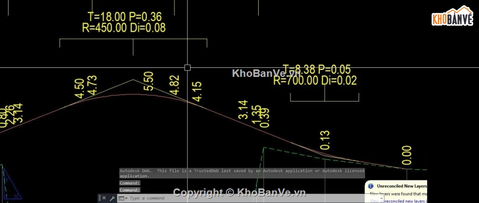 dầm chữ t,bản vẽ dầm chữ t,Bản vẽ dầm T