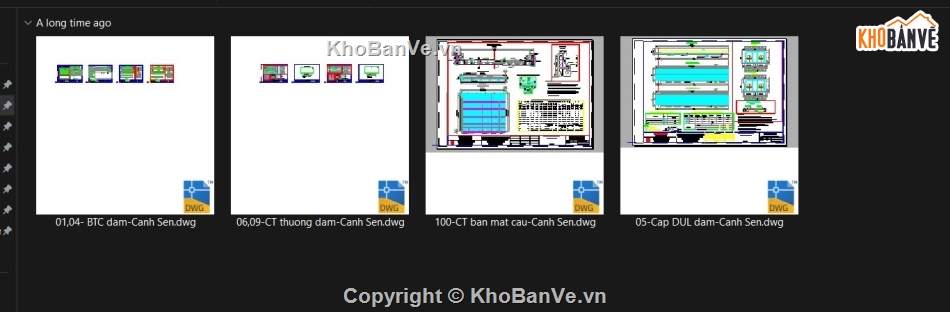 cầu bản,tính toán,thi công cầu,cầu đường,thi công đường,thi công cầu dầm T