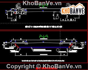 Thiết kế,cấp nước,hệ thống cấp nước,hệ thống nước