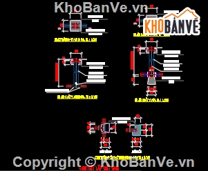 Thiết kế,cấp nước,hệ thống cấp nước,hệ thống nước