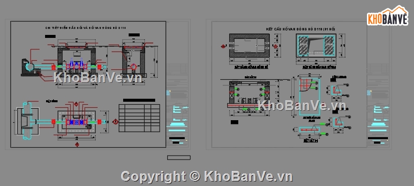 đồng hồ,cấp nước,mặt bằng,mặt bằng cấp nước,hệ thống nước,hệ thống cấp nước