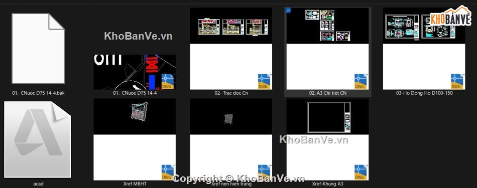 đồng hồ,cấp nước,mặt bằng,mặt bằng cấp nước,hệ thống nước,hệ thống cấp nước