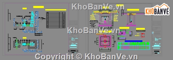 đồng hồ,cấp nước,mặt bằng,mặt bằng cấp nước,hệ thống nước,hệ thống cấp nước