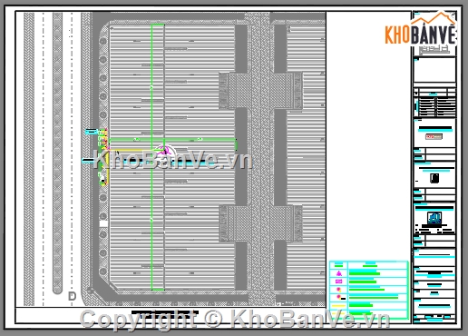 nhà xưởng,chi tiết nhà ở,mặt bằng,hiết kế nhà xưởng,nhà ống