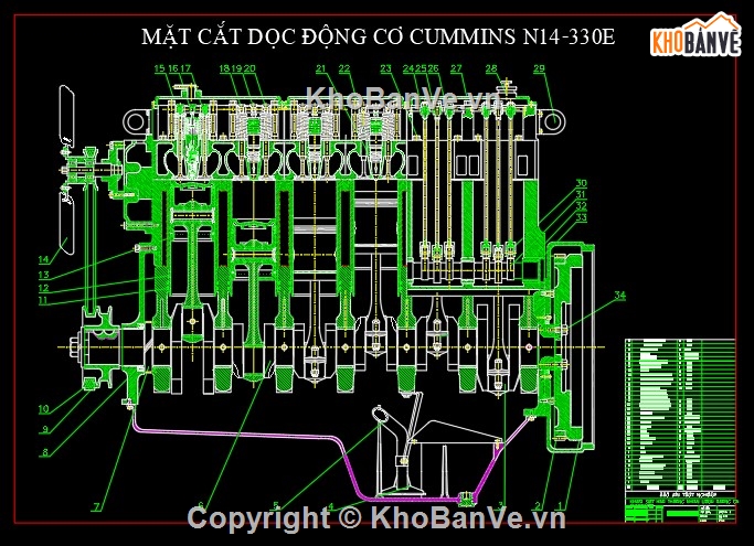 thuyết minh,Thiết kế,hố thu,hệ thống nhiên liệu,cad hệ thống xe,hệ thống xe