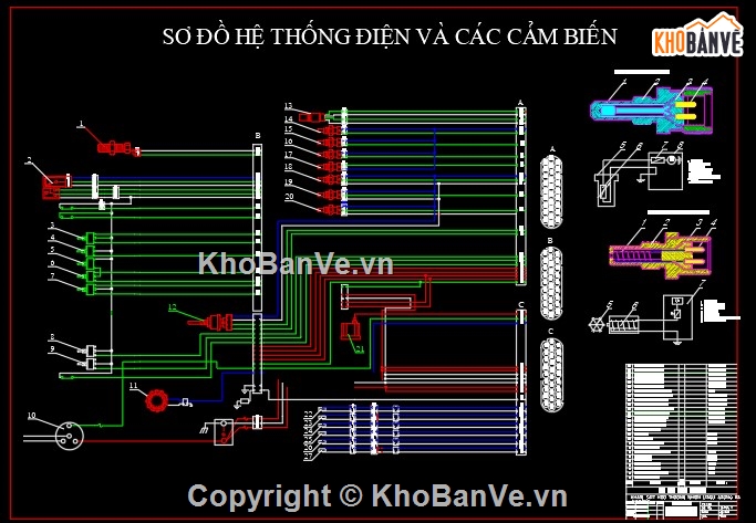 thuyết minh,Thiết kế,hố thu,hệ thống nhiên liệu,cad hệ thống xe,hệ thống xe