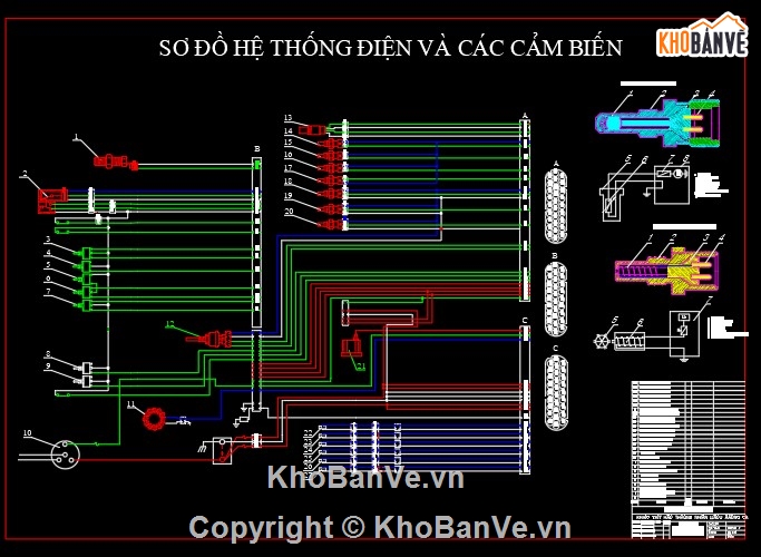 thuyết minh,Thiết kế,hố thu,hệ thống nhiên liệu,cad hệ thống xe,hệ thống xe