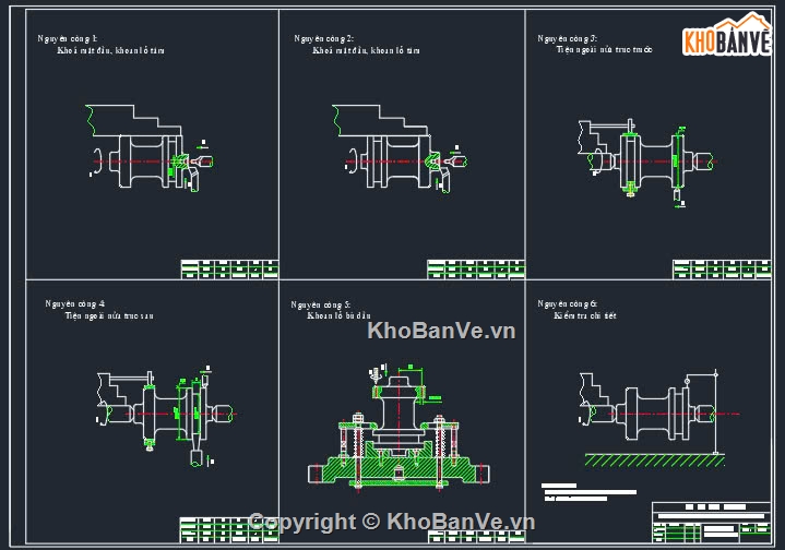 hệ thống phanh,Autocad hệ thống phanh xe,hệ thống phanh xe con,Thiết kế hệ thống phanh xe con 5 chỗ,hệ thống xe,Hệ thống phanh Honda Civic