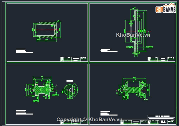 hệ thống phanh,Autocad hệ thống phanh xe,hệ thống phanh xe con,Thiết kế hệ thống phanh xe con 5 chỗ,hệ thống xe,Hệ thống phanh Honda Civic