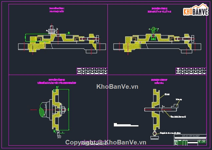 hệ thống phanh,phanh ô tô,hệ thống phanh ABS,Thiết kế,Thiết kế ô tô,phanh ABS ô tô