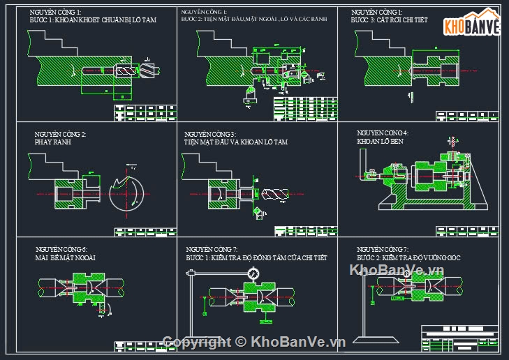 hệ thống phanh,hệ thống phanh thủy khí,hệ thống phanh thủy khí xe tải Hyundai,hệ thống phanh xe,Thiết kế,hệ phanh xe Huyndai 8 tấn