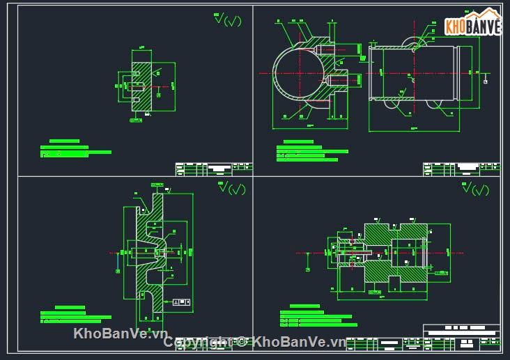 hệ thống phanh,hệ thống phanh thủy khí,hệ thống phanh thủy khí xe tải Hyundai,hệ thống phanh xe,Thiết kế,hệ phanh xe Huyndai 8 tấn