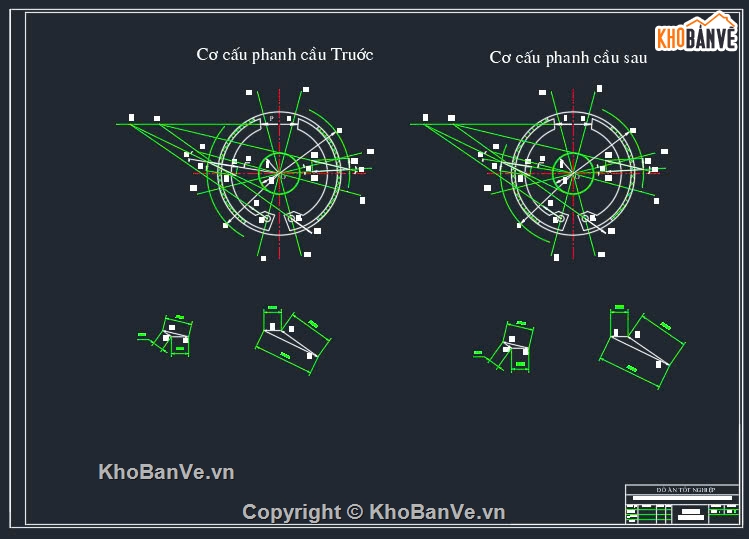 hệ thống phanh,hệ thống phanh thủy khí,hệ thống phanh thủy khí xe tải Hyundai,hệ thống phanh xe,Thiết kế,hệ phanh xe Huyndai 8 tấn