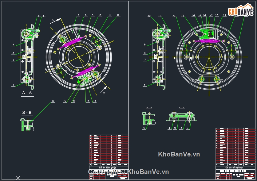 hệ thống phanh ABS,hệ thống phanh TOYOTA,Thiết kế hệ thống phanh toyota innova,hệ thống phanh,Thiết kế hệ thống phanh,Thiết kế