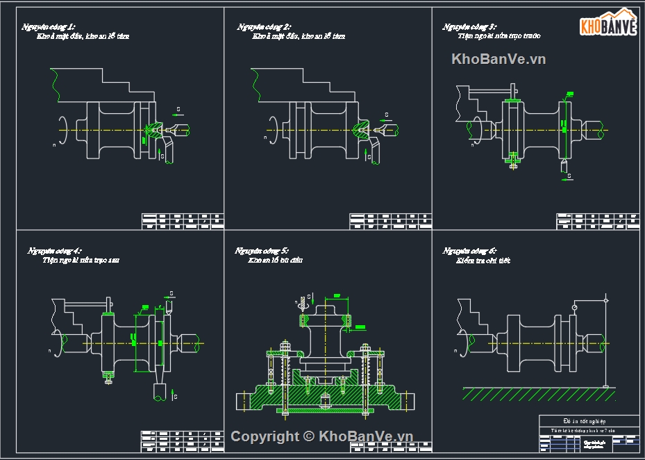 hệ thống phanh ABS,hệ thống phanh TOYOTA,Thiết kế hệ thống phanh toyota innova,hệ thống phanh,Thiết kế hệ thống phanh,Thiết kế