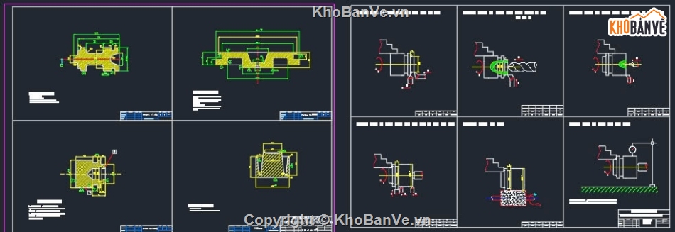 hệ thống phanh,hệ thống phanh xe,hệ thống phanh xe tải Hino,hệ thống phanh xe con,Autocad hệ thống phanh xe,Thiết kế