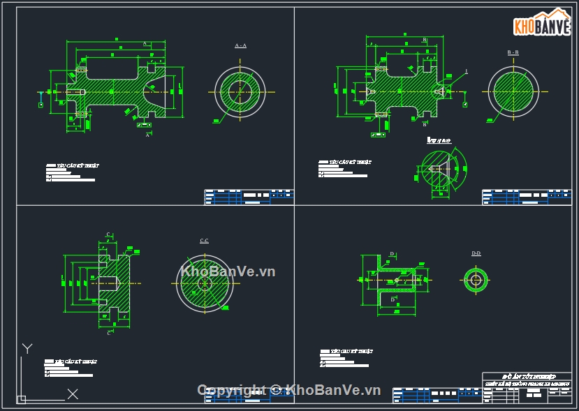 hệ thống phanh,hệ thống phanh xe,Autocad hệ thống phanh xe,Thiết kế,Thiết kế hệ thống phanh toyota,hệ thống phanh xe minibus