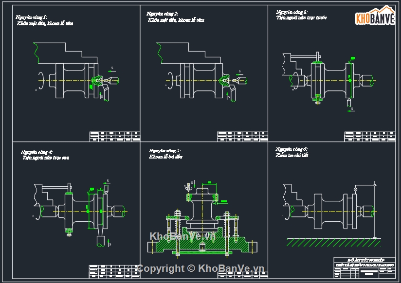 hệ thống phanh,hệ thống phanh xe,Autocad hệ thống phanh xe,Thiết kế,Thiết kế hệ thống phanh toyota,hệ thống phanh xe minibus