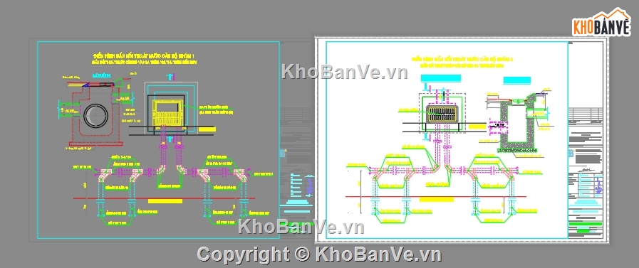 thương mại,hệ thống thoát nước mưa,hệ thống thoát nước,nối ống,hệ thống nước