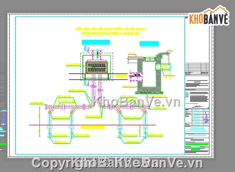 thương mại,hệ thống thoát nước mưa,hệ thống thoát nước,nối ống,hệ thống nước