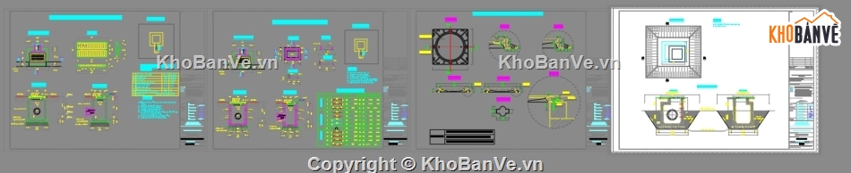 thương mại,hệ thống thoát nước mưa,hệ thống thoát nước,nối ống,hệ thống nước