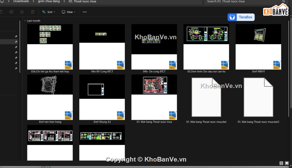 thương mại,hệ thống thoát nước mưa,hệ thống thoát nước,nối ống,hệ thống nước