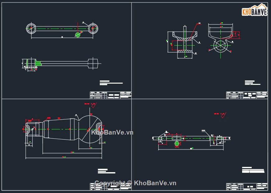 hệ thống treo,hệ thống treo khí nén,Hệ thống treo xe bus,Xe bus 2 tầng,Thiết kế,hệ thống treo khí