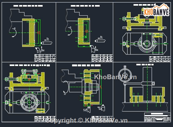 hệ thống treo,hệ thống treo khí nén,Hệ thống treo xe bus,Xe bus 2 tầng,Thiết kế,hệ thống treo khí