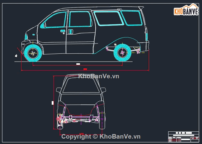 hệ thống treo ô tô,hệ thống treo,Thiết kế ô tô,Thiết kế,ô tô,Hệ thống treo Mercedes