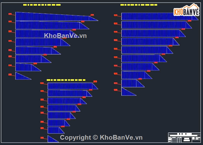 hệ thống treo,hệ thống xe,Thiết kế,autocad hệ thống treo xe,hệ thống treo trên xe Hino,Thiết kế 3DMAX xe