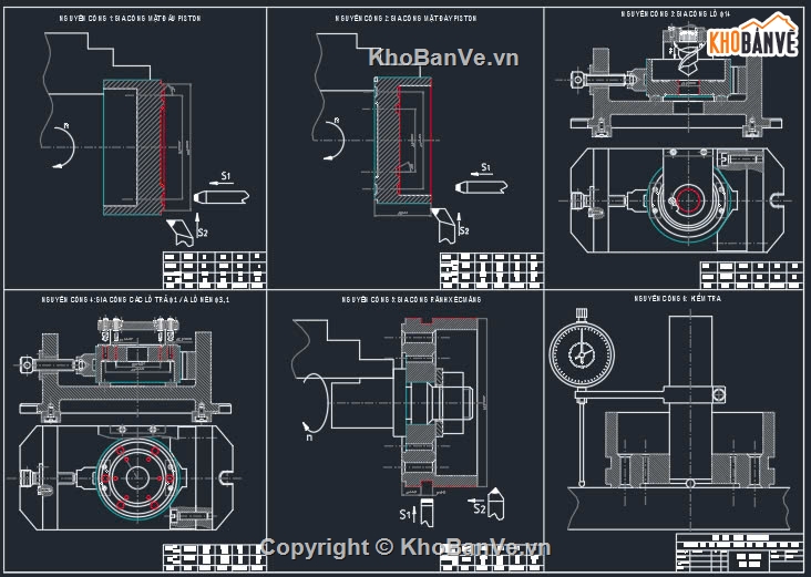 hệ thống treo,hệ thống xe,Thiết kế,autocad hệ thống treo xe,hệ thống treo trên xe Hino,Thiết kế 3DMAX xe