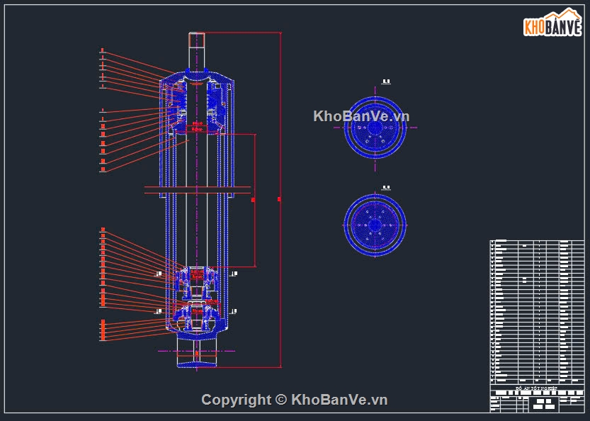 hệ thống treo,hệ thống xe,Thiết kế,autocad hệ thống treo xe,hệ thống treo trên xe Hino,Thiết kế 3DMAX xe