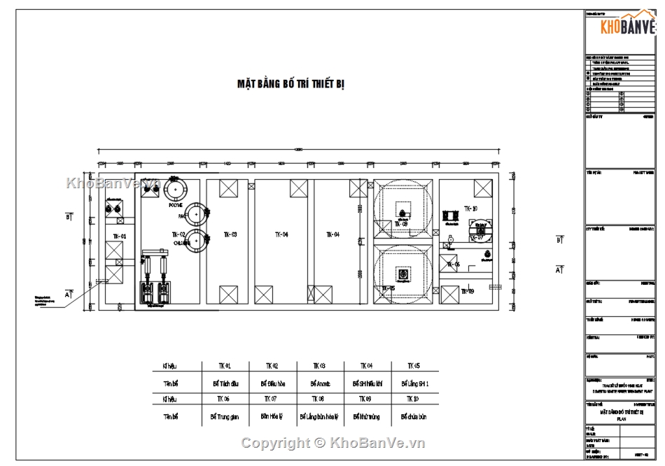 xử lý nước thải sinh hoạt,xử lý nước thải,nhà xưởng cho thuê,bản vẽ thiết kế trạm xử lý nước thải sinh hoạt,xử lý nước thải đô thị