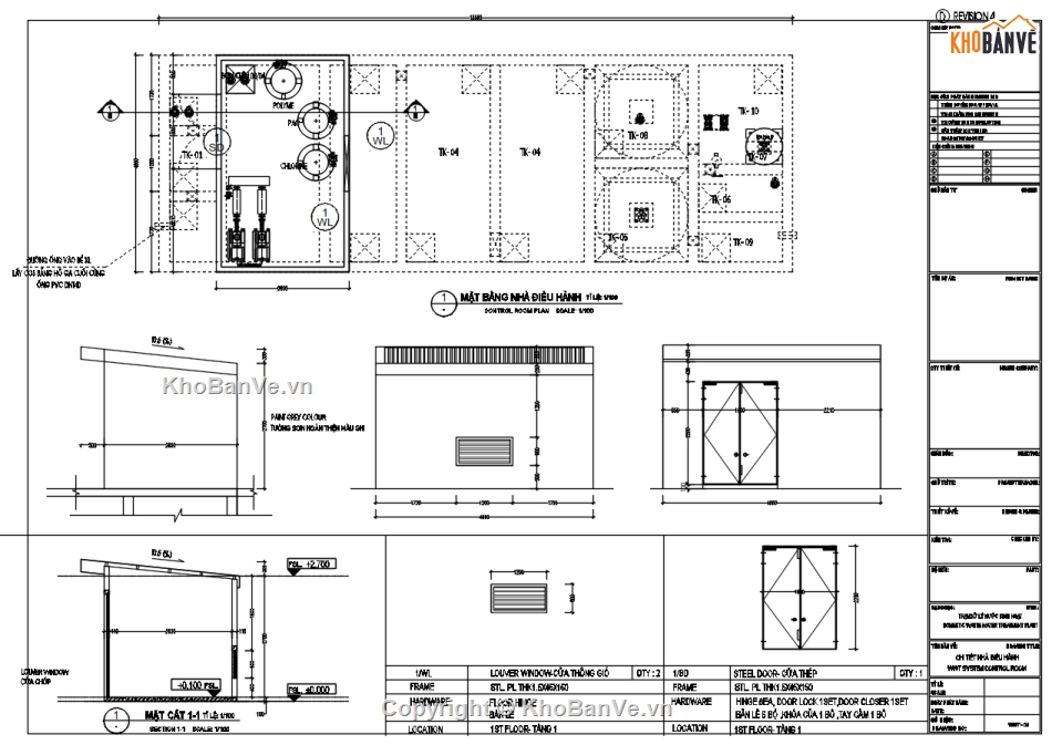 xử lý nước thải sinh hoạt,xử lý nước thải,nhà xưởng cho thuê,bản vẽ thiết kế trạm xử lý nước thải sinh hoạt,xử lý nước thải đô thị