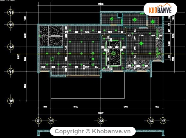 thiết kế nội thất,nội thất nhà,mẫu nội thất nhà đẹp,bản vẽ nội thất