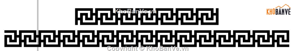 hoa văn cnc,hoa văn mái kính,mái kính hoa văn cnc