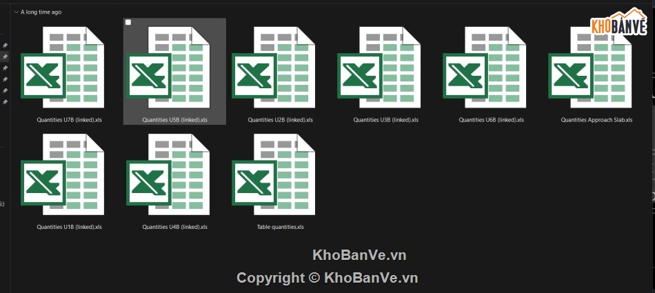 File cad,dự toán,Thiết kế,cad hầm chui,khối lượng