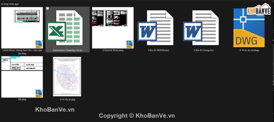 File cad,dự toán,Thiết kế,cad hầm chui,khối lượng