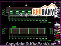 Thiết kế,Thi công nhà,Thiết kế kiến trúc,nhà máy,kiến trúc nhà ở,kiến rúc