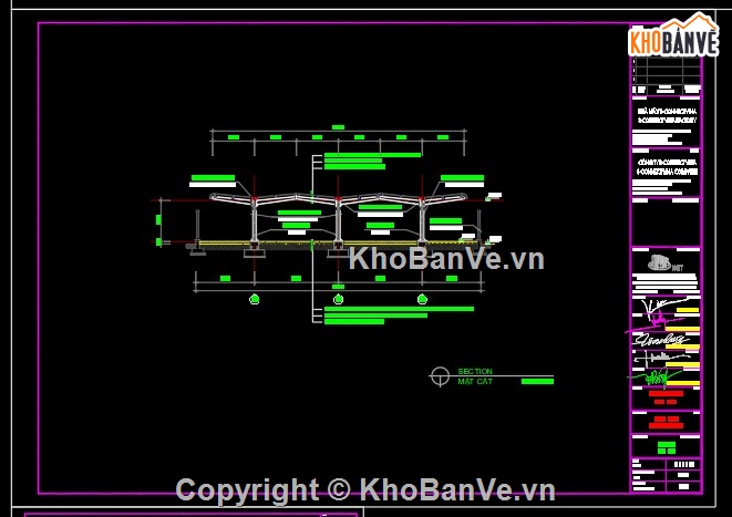 Thiết kế,Thi công nhà,Thiết kế kiến trúc,nhà máy,kiến trúc nhà ở,kiến rúc