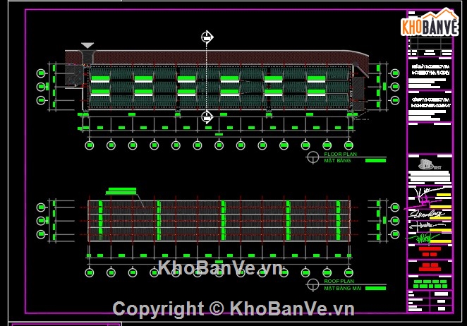 Thiết kế,Thi công nhà,Thiết kế kiến trúc,nhà máy,kiến trúc nhà ở,kiến rúc