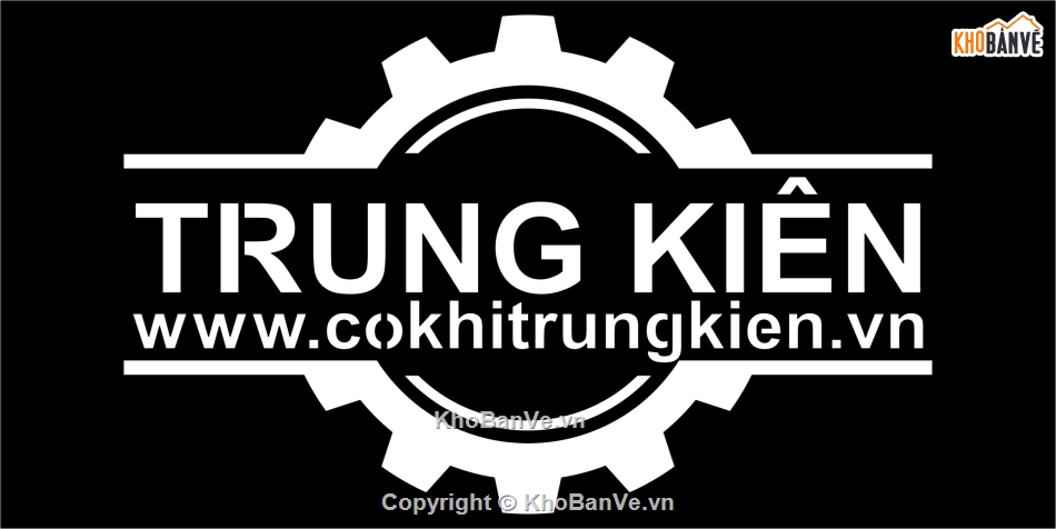 mẫu cnc logo,mẫu logo cnc,mẫu logo đẹp