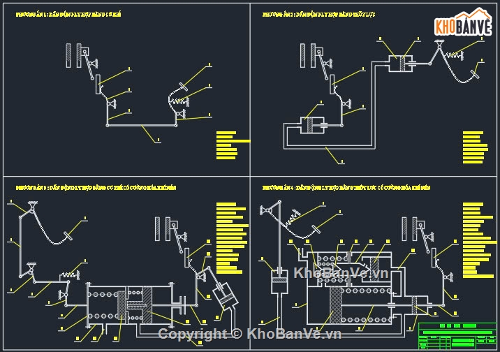 xe tải 4 tấn,xe tải 5 tấn,Thiết kế ly hợp quán tính,ly hợp tự động quán tính,Thiết kế,ly hợp