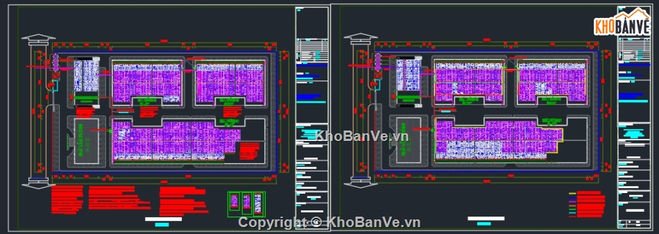 mặt bằng năng lượng mặt trời,năng lượng mặt trời,file cad năng lượng mặt trời