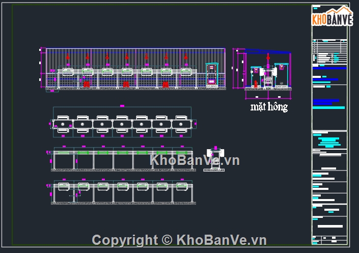 mặt bằng năng lượng mặt trời,năng lượng mặt trời,file cad năng lượng mặt trời
