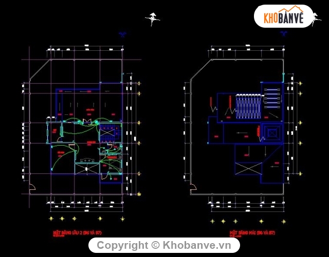 kết cấu biệt thự,điện nước biệt thự,kiến trúc biệt thự,mẫu biệt thự đẹp