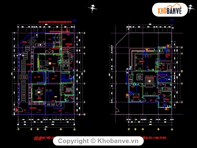 kết cấu biệt thự,điện nước biệt thự,kiến trúc biệt thự,mẫu biệt thự đẹp