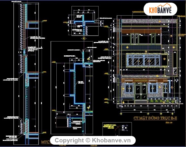 kết cấu biệt thự,điện nước biệt thự,kiến trúc biệt thự,mẫu biệt thự đẹp